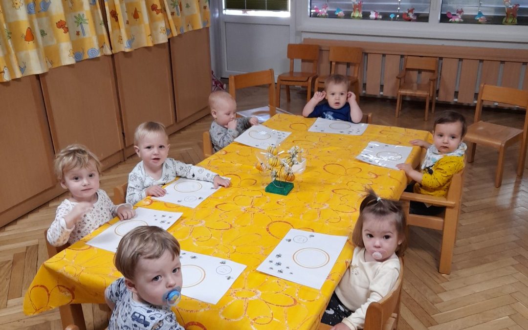 Tradicionalni slovenski zajtrk pri Bibah