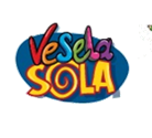 ŠOLSKO TEKMOVANJE IZ VESELE ŠOLE
