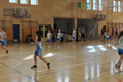 IMG-679d768df5e967ba19bf3f5caf85ff9e-V