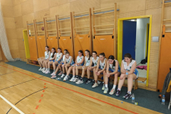 IMG-6db8e0a05cb31fcf270cd4198f9cceda-V