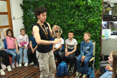 IMG_20250424_122334