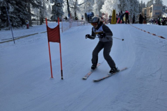 IMG-1a4a269df3b03c3b1b5c0ed72425f60c-V