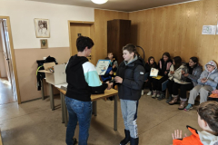 IMG-4a9368e951d7197f74d409069cc27d0a-V