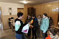 IMG-61d8ffcc5dcbc51c4e2d882bb4b55dd4-V