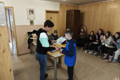 IMG-62df8fb741a6fb2c83e425b16c184fa3-V