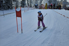 IMG-9de88275be65c2bdc5047308ec77b710-V