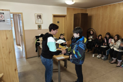IMG-a1ced80f24e670e6fe0a585b493f0322-V