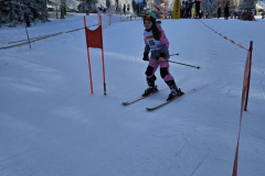 IMG-a6d68fea3ec32fe9d19af9491558396c-V