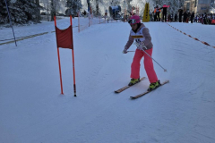 IMG-a7f1fba3cb3e412f607899ed4ed3ad97-V