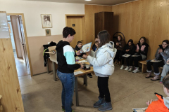 IMG-af466dc789e9416fc62a73aaf065b305-V