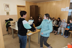 IMG-b2b5216f459ace537478e335e711423a-V