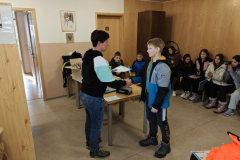 IMG-c016e43a75eb3efbdbadc6b18e4cdfa6-V