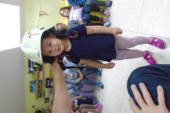 DSC01893