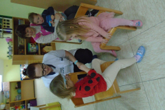 DSC01694