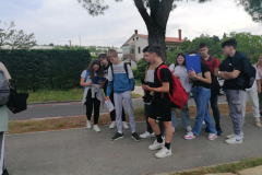 IMG_20240604_103620