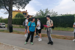 IMG_20240604_103625