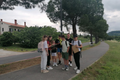 IMG_20240604_103636