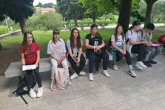 IMG_20240604_105410