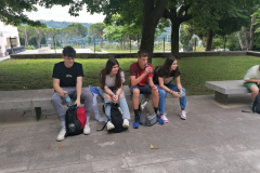 IMG_20240604_105439