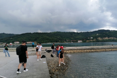 IMG_20240604_123918