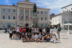 IMG_20240604_150500