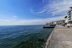 IMG_20240604_151045