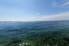 IMG_20240604_151053