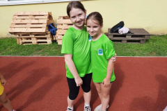 IMG-8b6d4289058bc98d643ac28f2ca53799-V