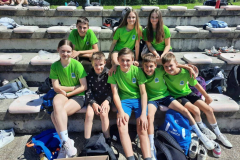 IMG-f54410a5fcb8f9ba5dcdb5d43e6a8a71-V