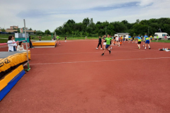 IMG-92bee00fdef0d655d0f14c694a3e50f7-V