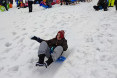 IMG-20230126-WA0015