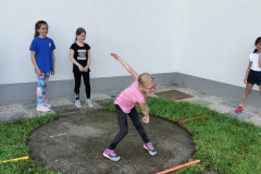 IMG_20230505_094541_2
