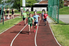 IMG_20230505_094718