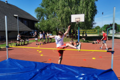 IMG_20230505_110059